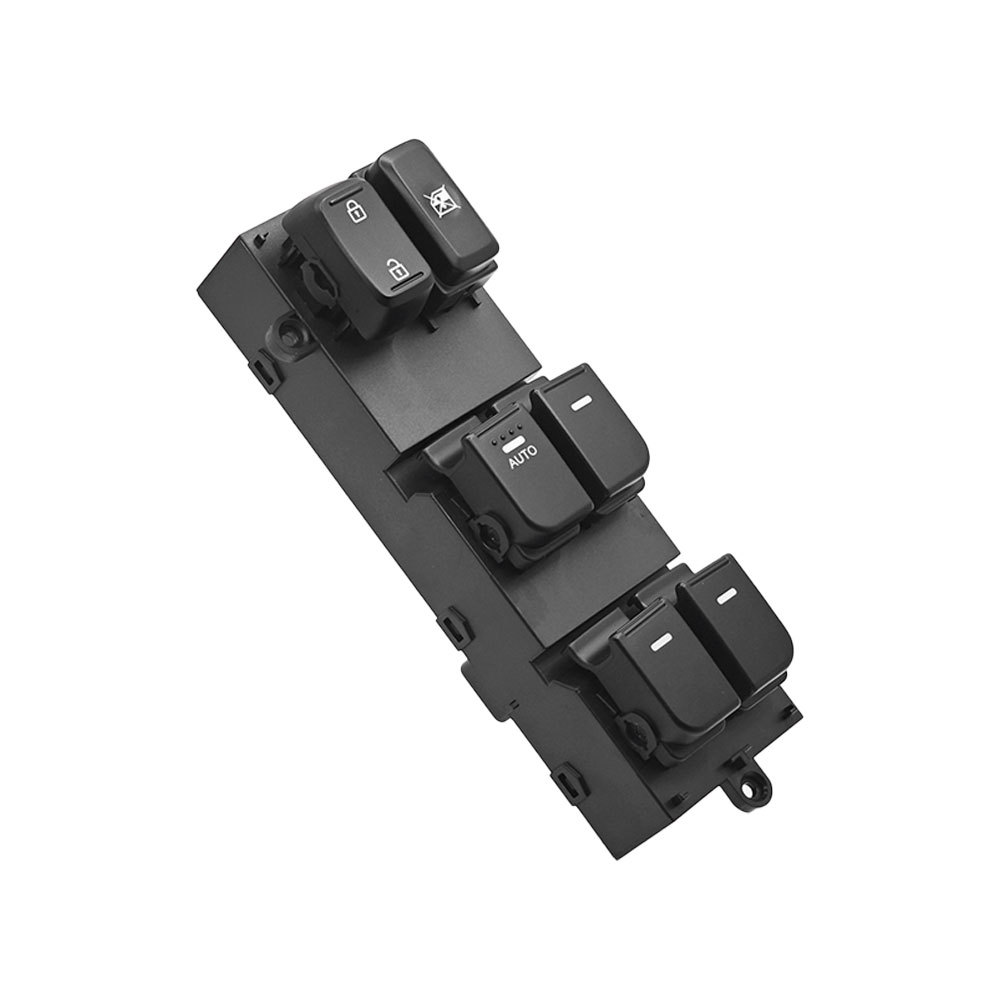 Biemmedue- Die Teilenummer 93570-2t010 Ist Für Fensterheberschalter An Kia Optima K5 Fahrzeugen Der Baujahre 2011 Bis 2015 Geeignet.