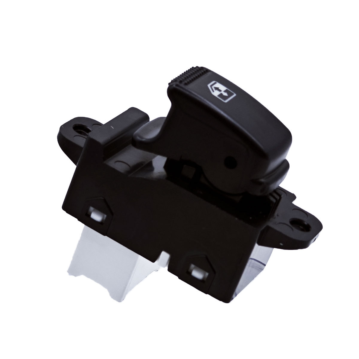 Biemmedue- Die Teilenummer 93580-2d300 Ist Für Die Fensterheber-bedienknöpfe Und Fensterheberschalter Von Hyundai Elantra Fahrzeugen Geeignet.