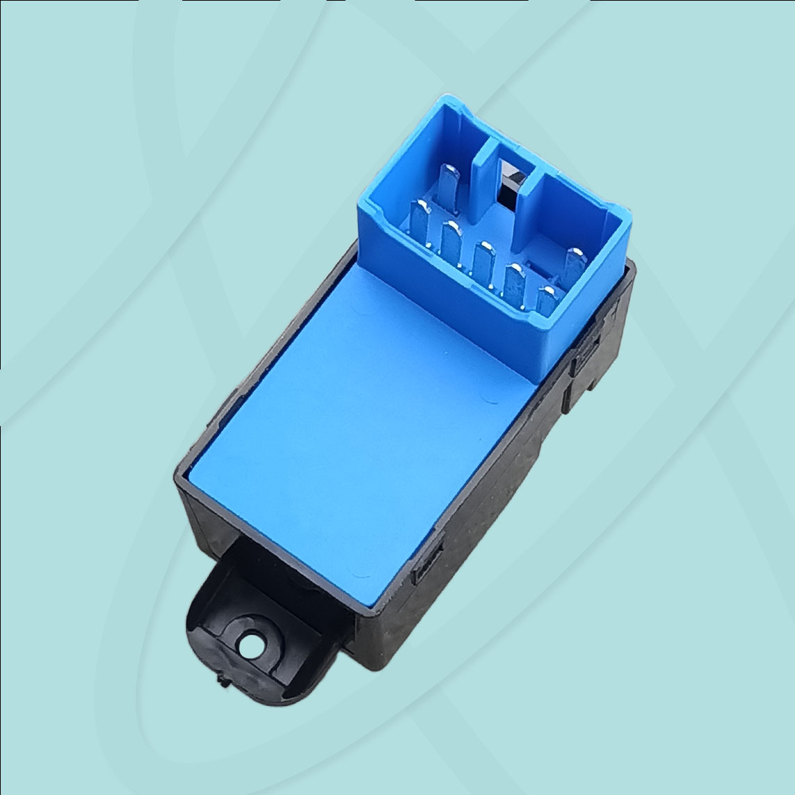 Biemmedue- Die Teilenummer 93580-3d000 Ist Für Die Elektrischen Fensterheberschalter Der Modelle Hyundai Elantra, Kia Rio, Rio Und Sonata Geeignet.