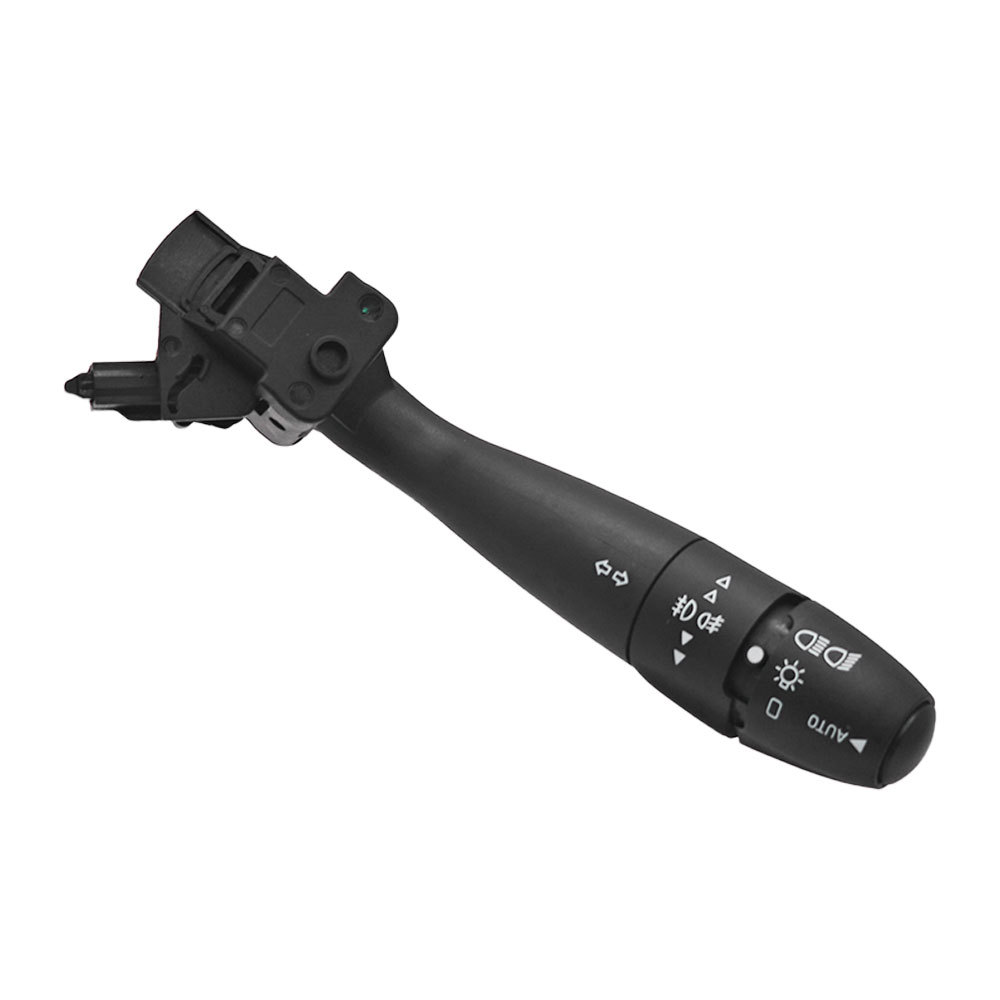 Biemmedue- Die Teilenummer 96477533xt Ist Für Den Kombinierten Blinker- Und Scheinwerferschalter Der Peugeot 206 Modelle Von 1998 Bis 2018 Geeignet.