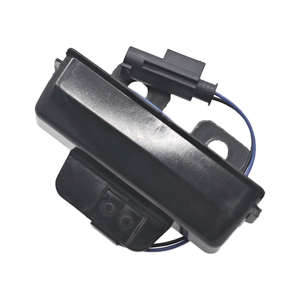 Biemmedue- Die Teilenummer A4517470187 Ist Für Den Heckklappengriffschalter Bei Mercedes-benz Smartfortwo 451 Modellen Geeignet, Die Zwischen 2009 Und 2015 Hergestellt Wurden.