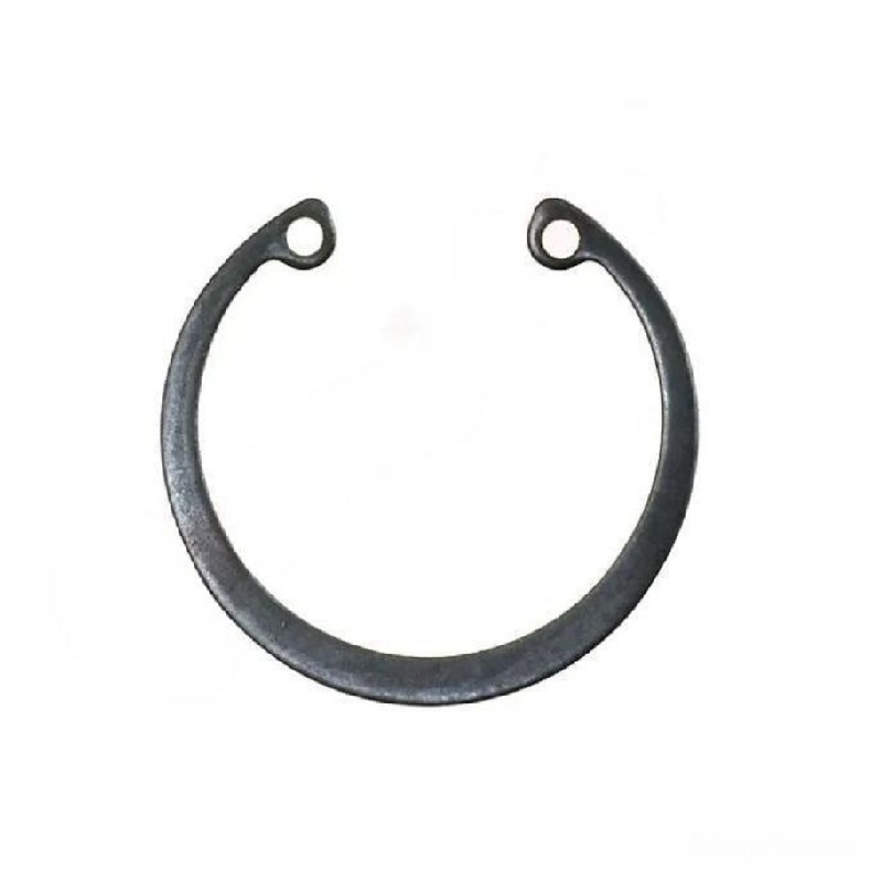 Biemmedue- Die Flexiblen Sicherungsringe Sind Für Die Stihl Modelle Fs160, Fs220, Fs280 Und Fs290 Geeignet. (94566214330)