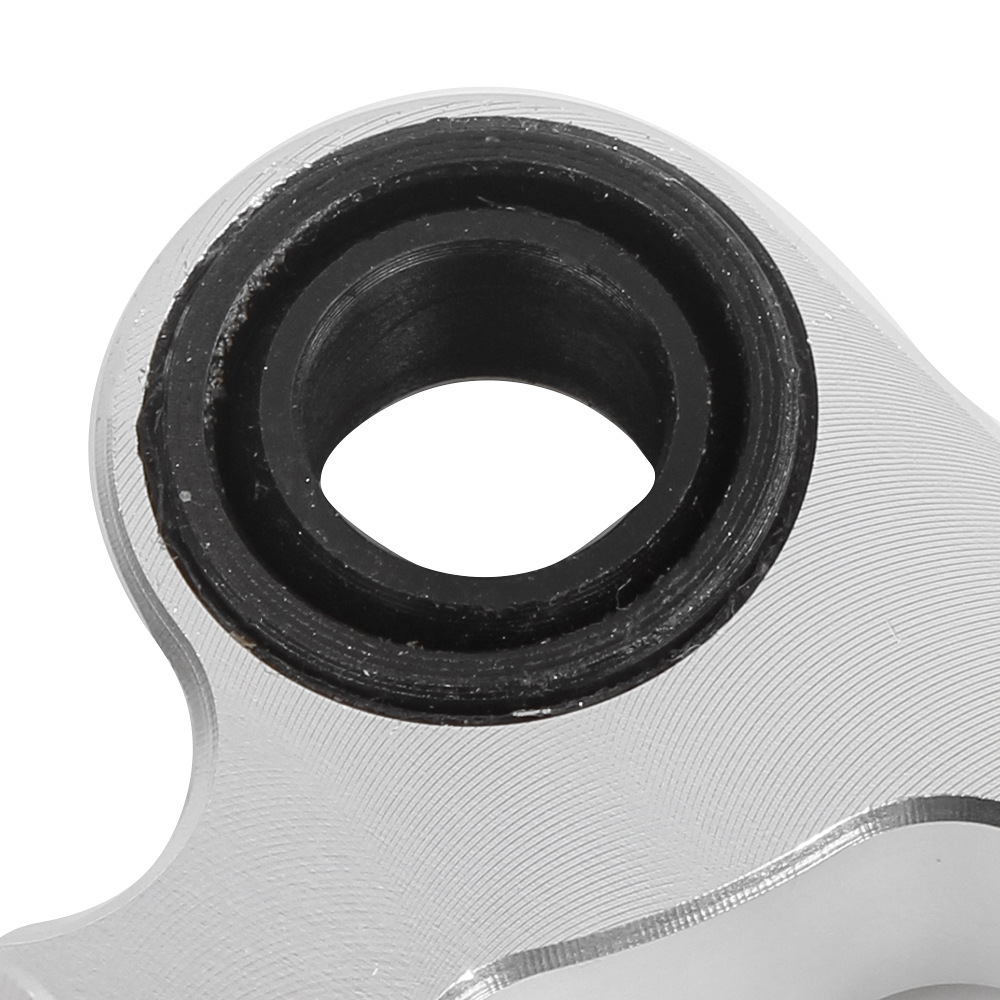 Biemmedue- Ein Satz Getriebeschalthebel Passend Für Civic Si 02-05 Und Acura Rsx K20a 02-06.