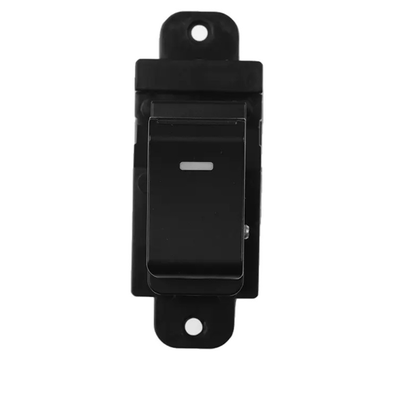 Biemmedue- Einzelschalter 8227004bad000 Für Gac Trumpchi Gs5 Fensterheber
