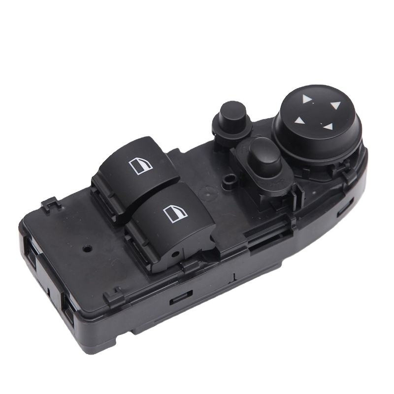 Biemmedue- Elektrischer Fensterheber/schalter Für Bmw 3er E92 (61319132164)