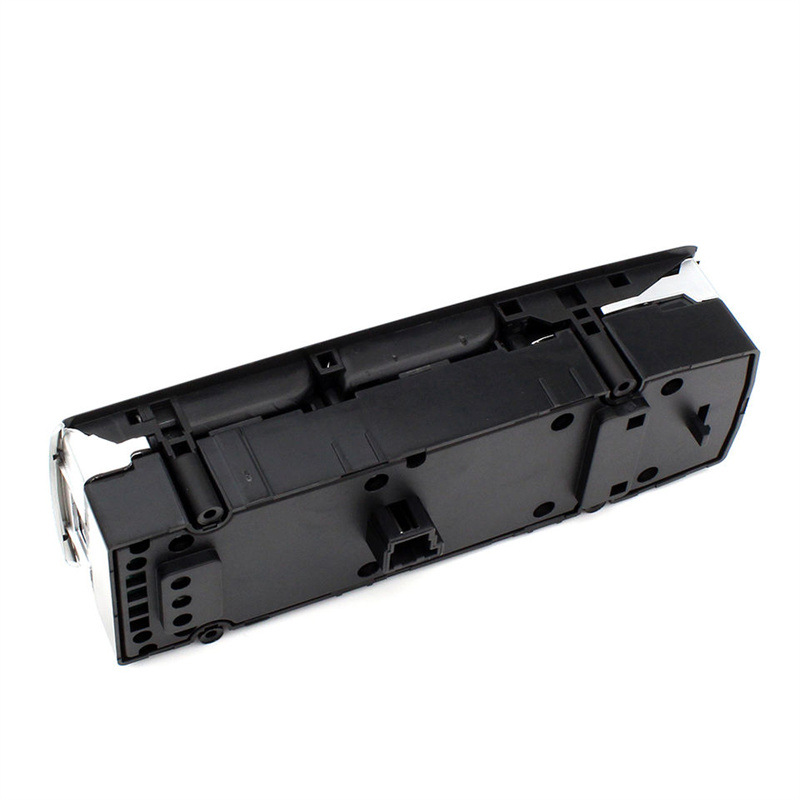 Biemmedue- Elektrischer Fensterheberschalter Für Mercedes-benz W204 W212 (modell 2049055302)