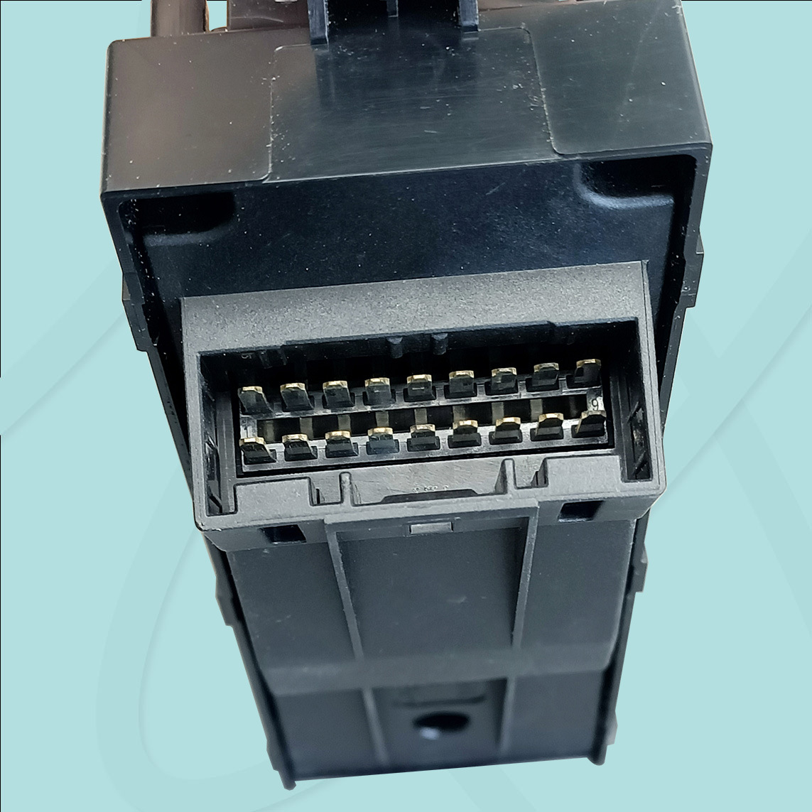 Biemmedue- Fensterheberschalter 3746050-mk01 Passend Für Changan Cs15, Oushang A800, Yidong Dt, Lingxuan Und Yuexiang