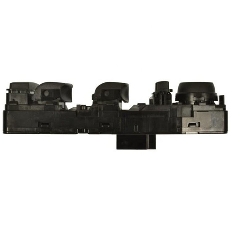 Biemmedue- Fensterheberschalter 61319208109 Kompatibel Mit Bmw 3er F30 Und F80 (2012-2018)