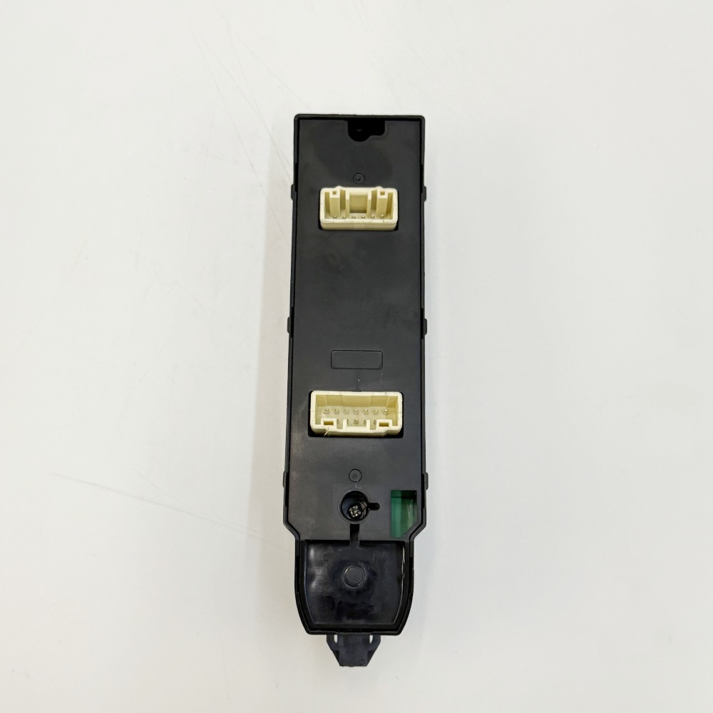 Biemmedue- Fensterheberschalter Gv9b 66 350 Für Mazda 6 Fahrzeuge (gv9b66350)