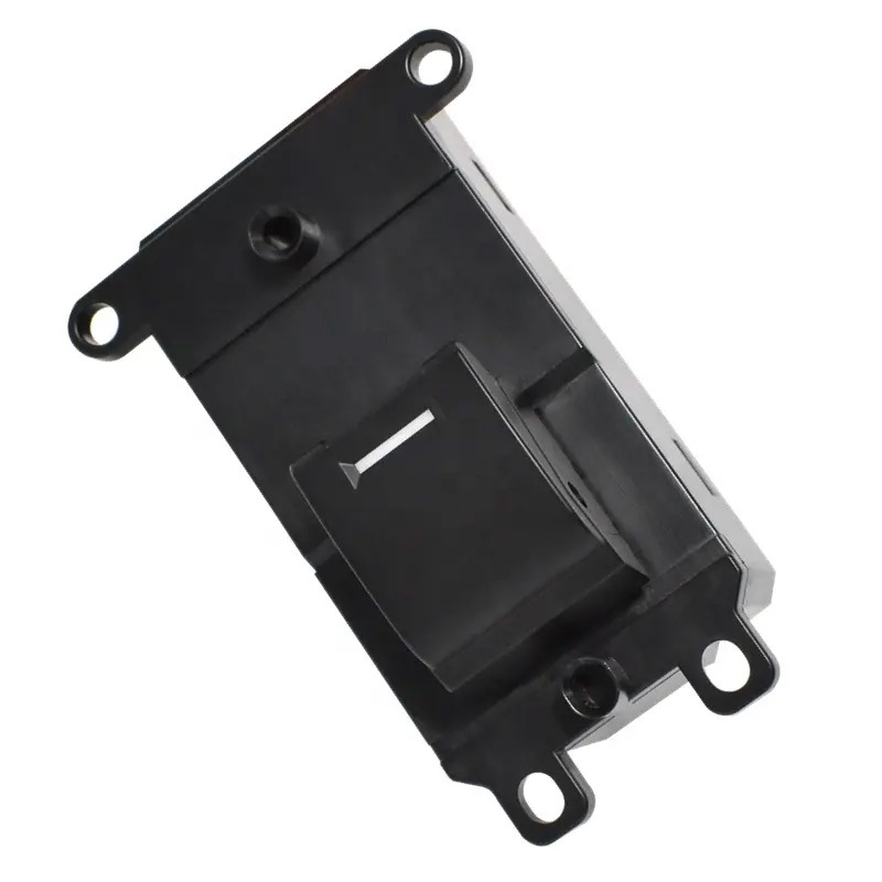 Biemmedue- Fensterheberschalter Für Honda-fahrzeuge 35760 Tro A01 35760troa01