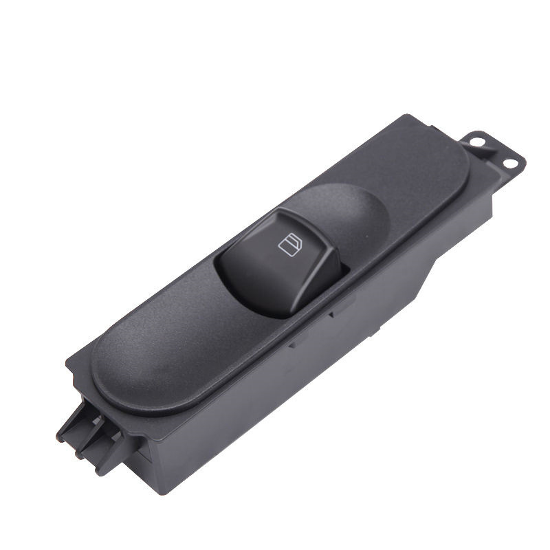 Biemmedue- Fensterheberschalter Für Mercedes-benz Fahrzeuge: 9065450913, 9065451913