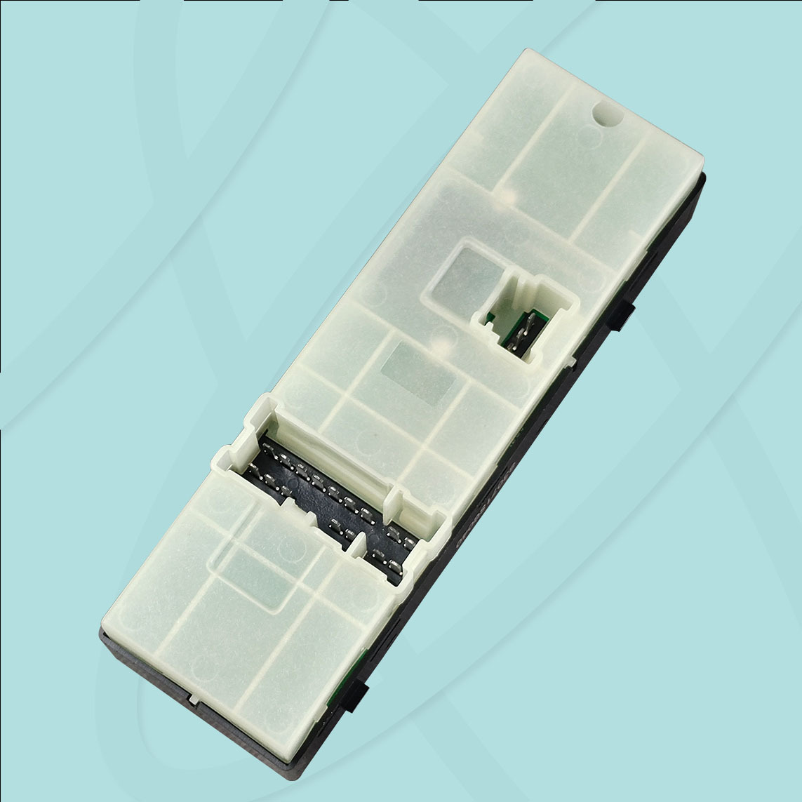 Biemmedue- Fensterheberschalter Für Infiniti Fx35 S50, Modell 25401-1ca6a (modell 08, 09, 10).
