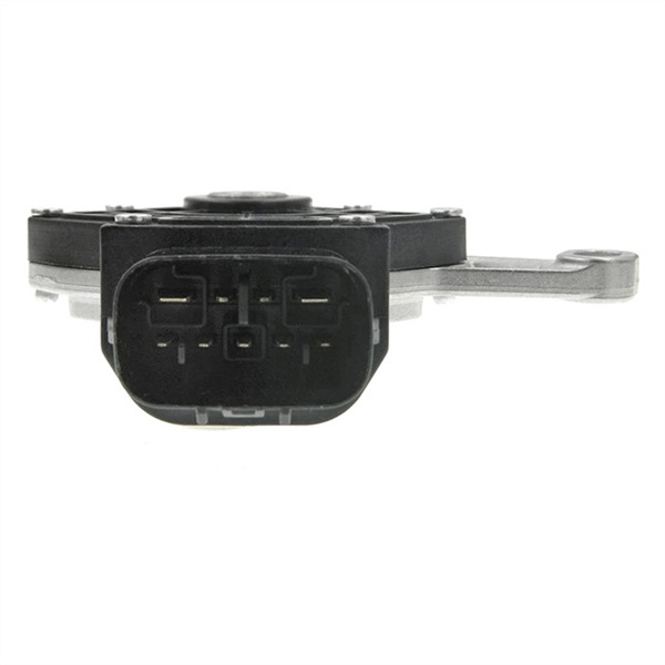 Biemmedue- Fünf 84540-80a020 93741830 Gangschaltschalter Passen Für Buick Fahrzeuge.