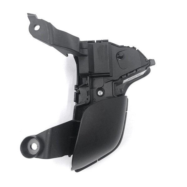 Biemmedue- Gn159e740aa Ist Ein Lenkradtastenschalter Für Den Ford Focus.