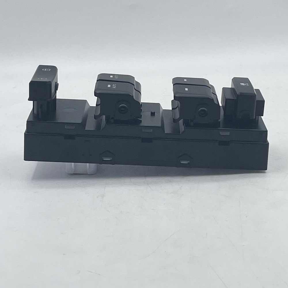 Biemmedue- Geeignet Für Den Hauptschalter Der Elektrischen Fensterheber Moderner Sonata-modelle 93570-c1010 93570c1010