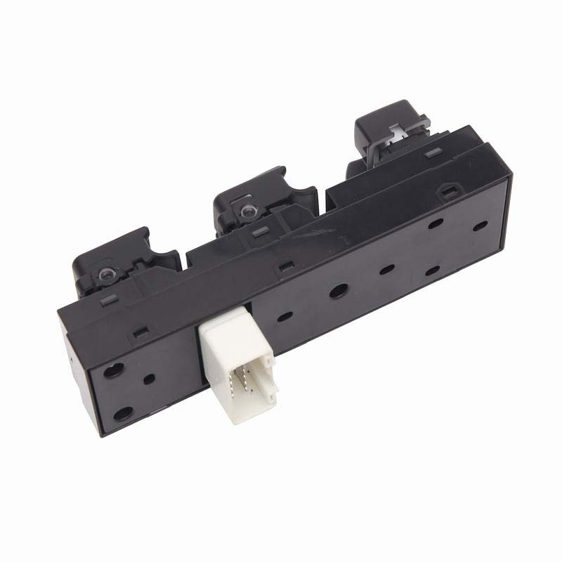 Biemmedue- Geeignet Für Moderne Elektrische Fensterheberschalter 93570-2h11070 935702h11070