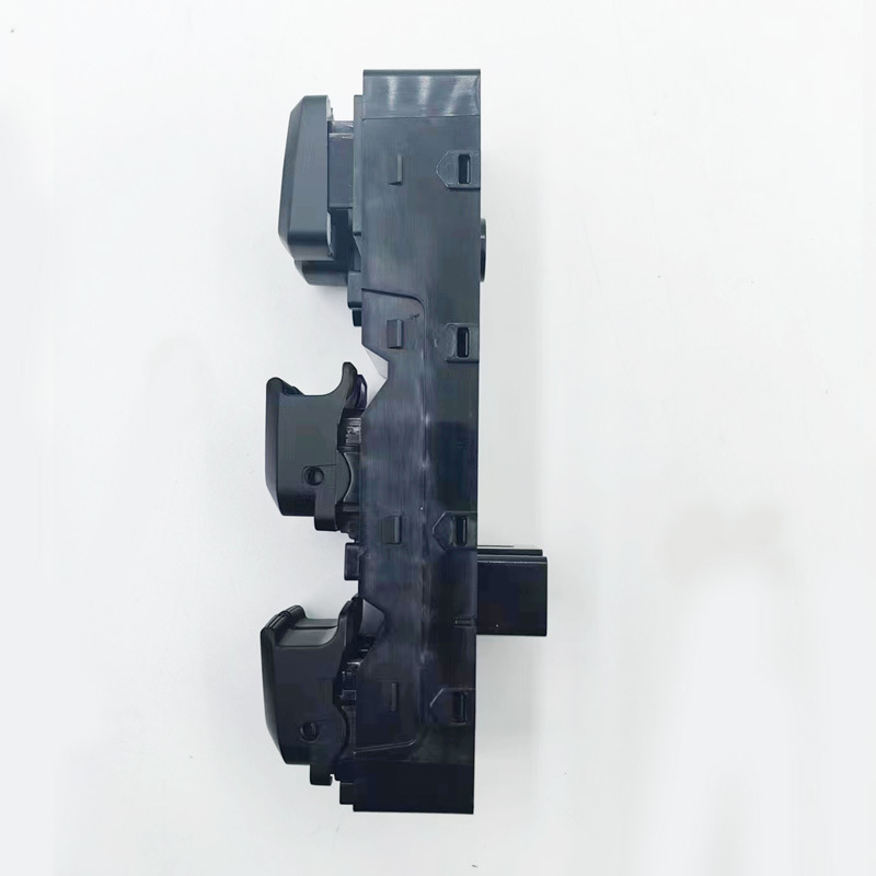 Biemmedue- Geeignet Für Moderne Elektrische Fensterheberschalter 93570-2z000 935702z000