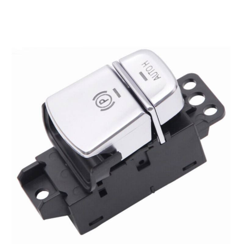 Biemmedue- Gilt Für Bmw Elektronische Parkbremsschalter 61316819981 61319109308