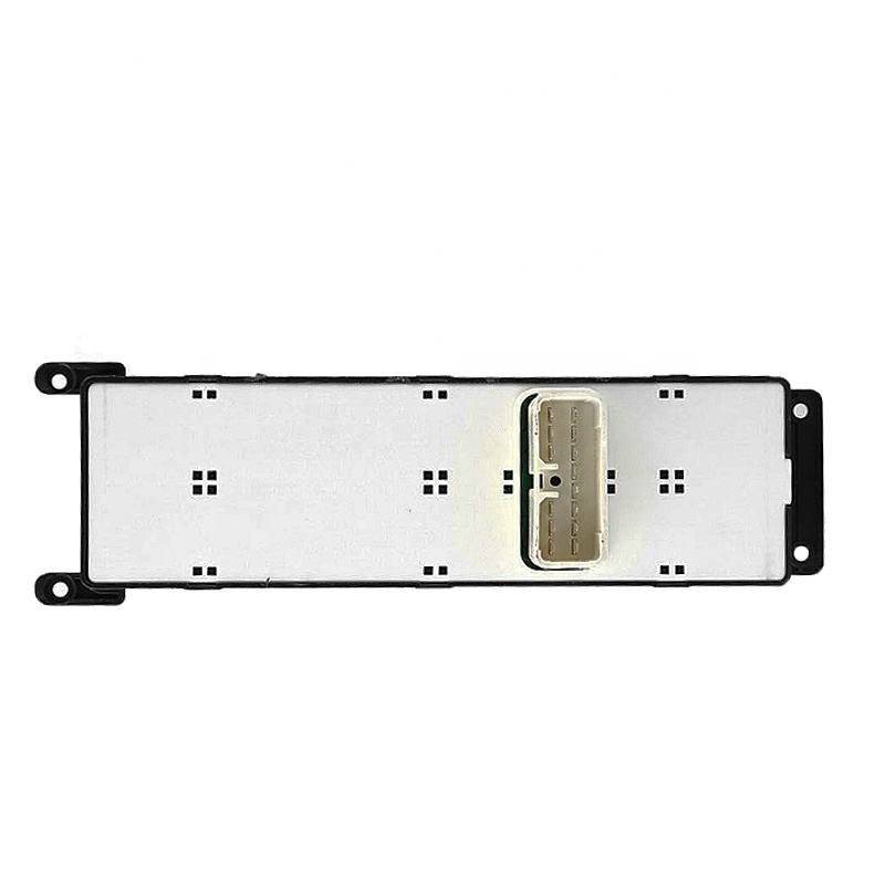 Biemmedue- Gilt Für Hyundai- Und Kia-fensterheberschalter 93570-1g110 935701g110
