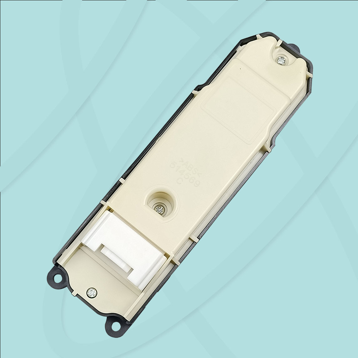 Biemmedue- Gilt Für Prado/land Cruiser Modelle Prado 03-09, Fensterheberschalter 84040-60051