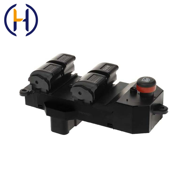 Biemmedue- Gilt Für Den Liftschalter Für Honda Fit Linkslenker 35750s5aa022a 35750-s5a-a022a