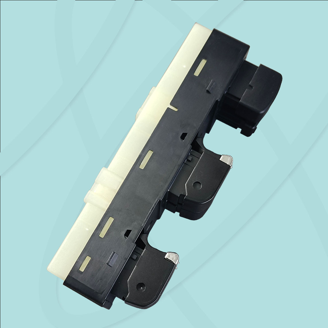 Biemmedue- Gilt Für Die Fensterheberschalter Des Subaru Outback Und Legacy, Rechtslenkerversion (outback)