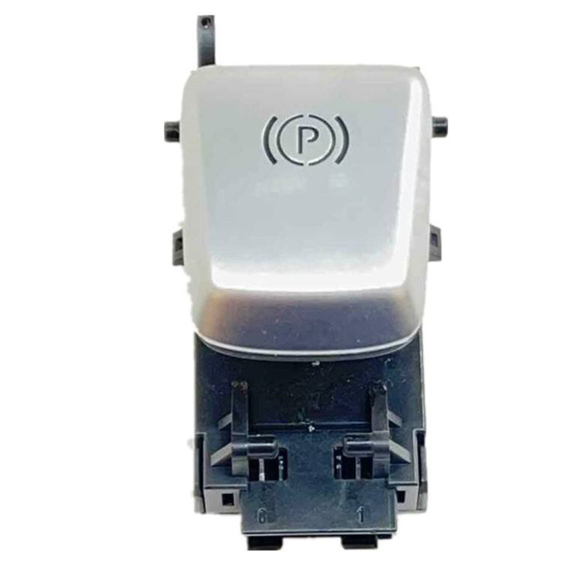 Biemmedue- Handbremsschalter 2059056603 Kompatibel Mit Mercedes-benz 205 C180 C200 C260 C300 C63