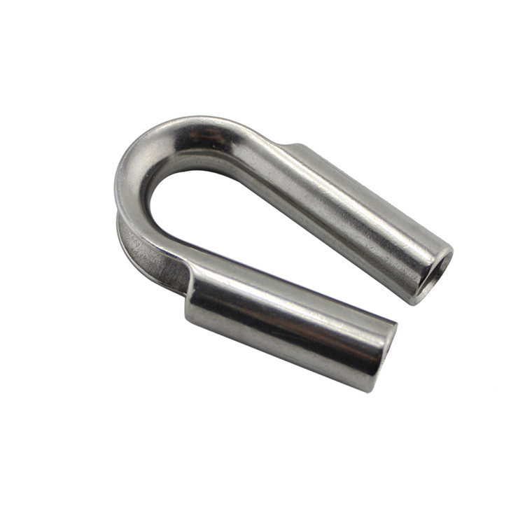 Biemmedue- Herzförmige Schnallen/ringe/schutzringe/dreiecksringe Aus Edelstahl 304 – Beschläge Für Schifffahrt Und Yachtbau, 12 Mm Schnallen