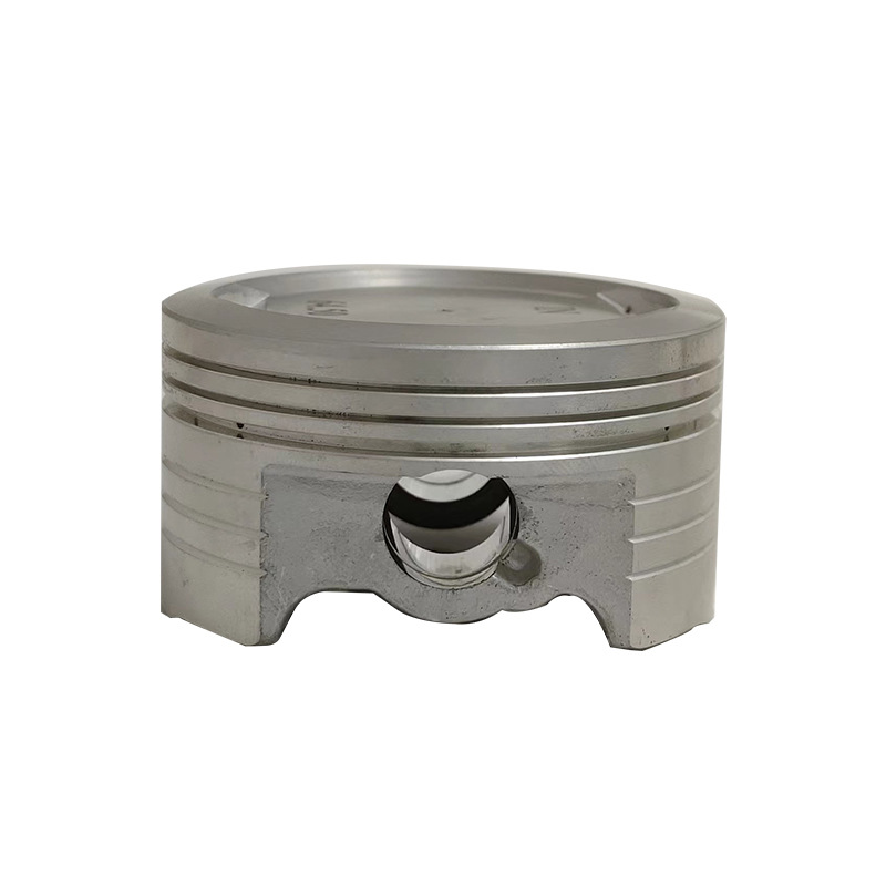Biemmedue- Kolbenring-satz Für Motorräder, Großer Durchmesser 64,5 Mm, Kompatibel Mit Honda Xr150 Und Cbf150 Kolben. Hersteller.