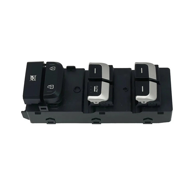 Biemmedue- Kompatibel Mit Kia Kx5 Fensterheberschalter 93570-h3300 93570h3300