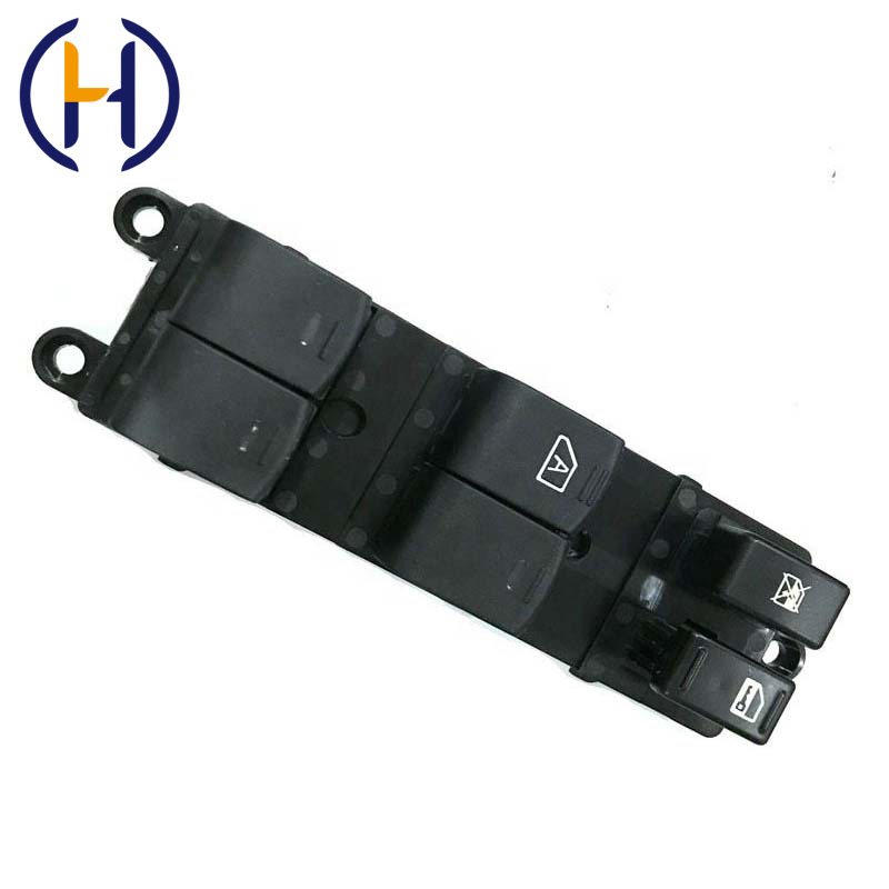 Biemmedue- Kompatibel Mit Nissan Fensterheberschalter 25401-ea003 25401ea003