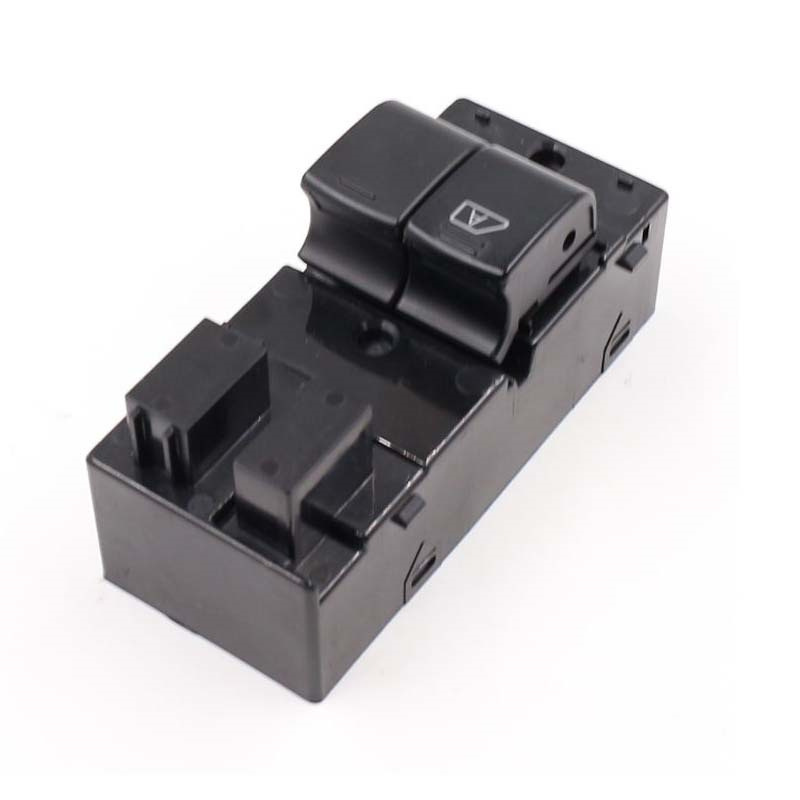Biemmedue- Kompatibel Mit Nissan Fensterheberschalter 25401-jx30a 25401jx30a