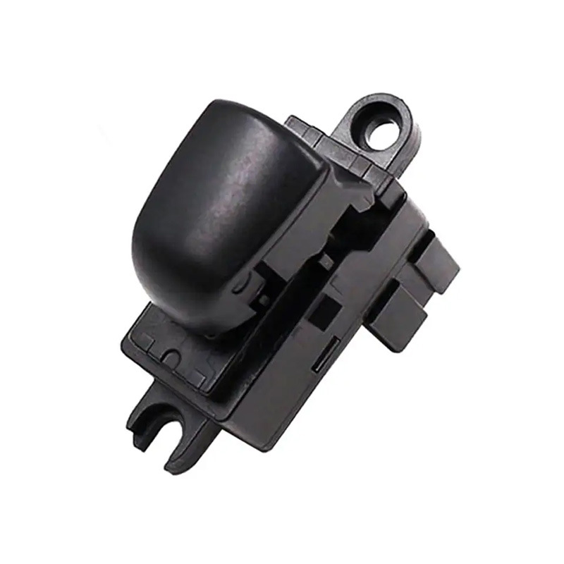 Biemmedue- Kompatibel Mit Nissan Tiida Fensterheberschalter 25422-1kl5a 254221kl5a