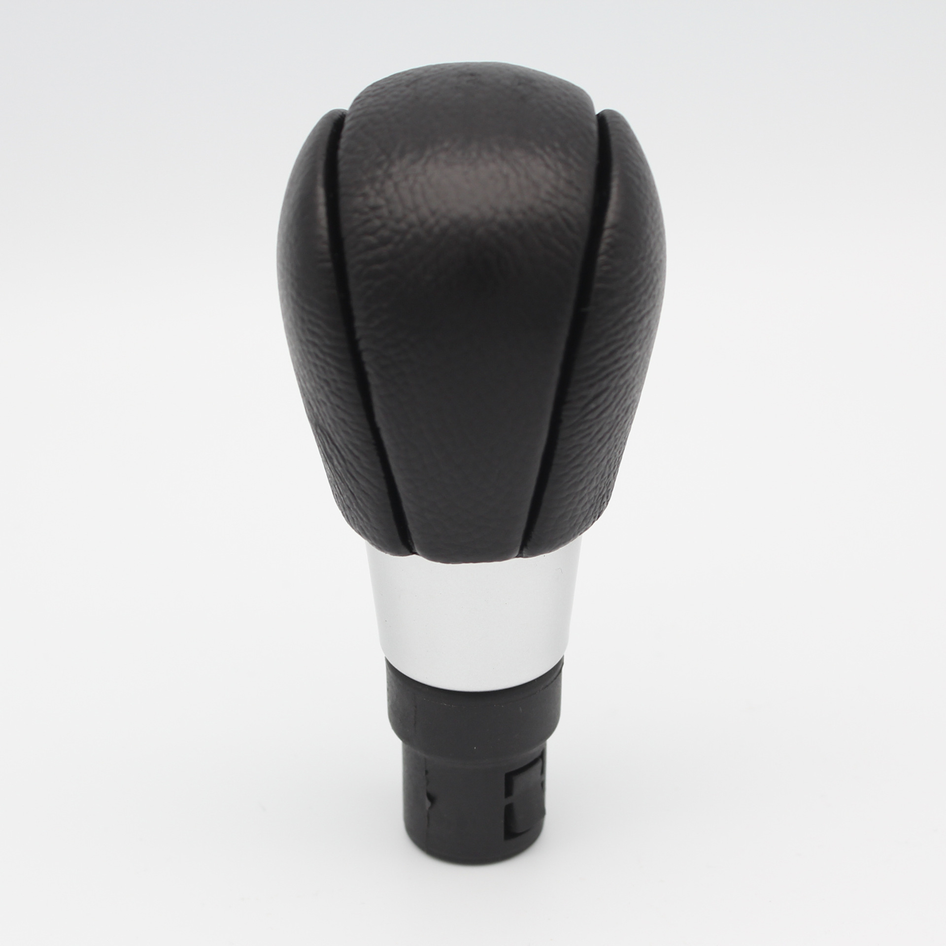 Biemmedue- Kompatibel Mit Volvo Xc60, Xc70, S60, V60 Und V70. Schaltknauf, Schaltwippen Und Schalthebel. Schwarz, 5-gang-schaltgetriebe, Reifen Der Größe 135/24r, Einzeln Erhältlich.