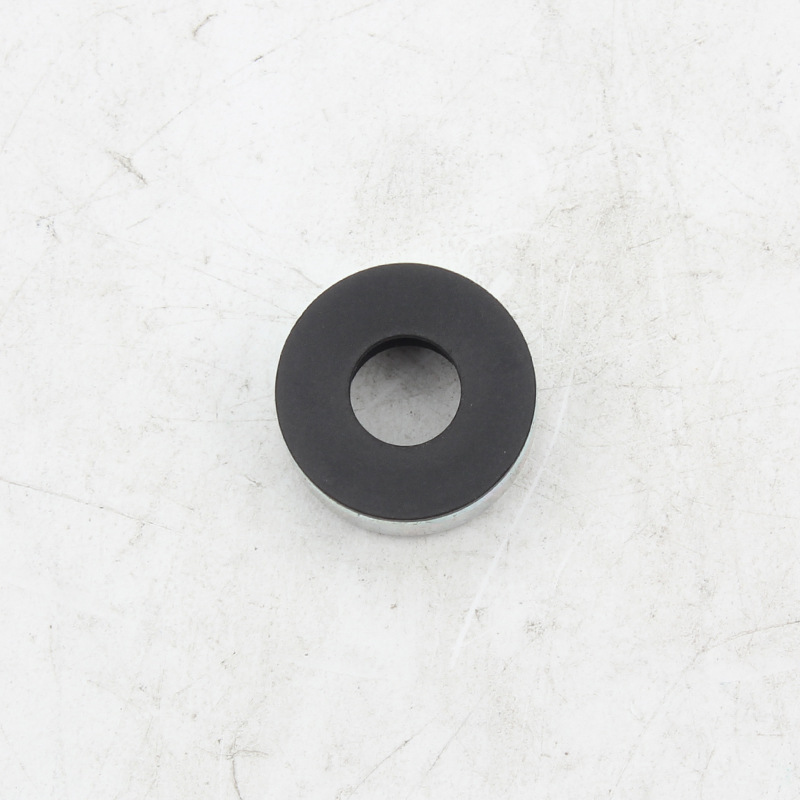 Biemmedue- O-ring Ea113 2.0t (06f127025l, 06f127025d, 06f127025m, 06f127025j)
