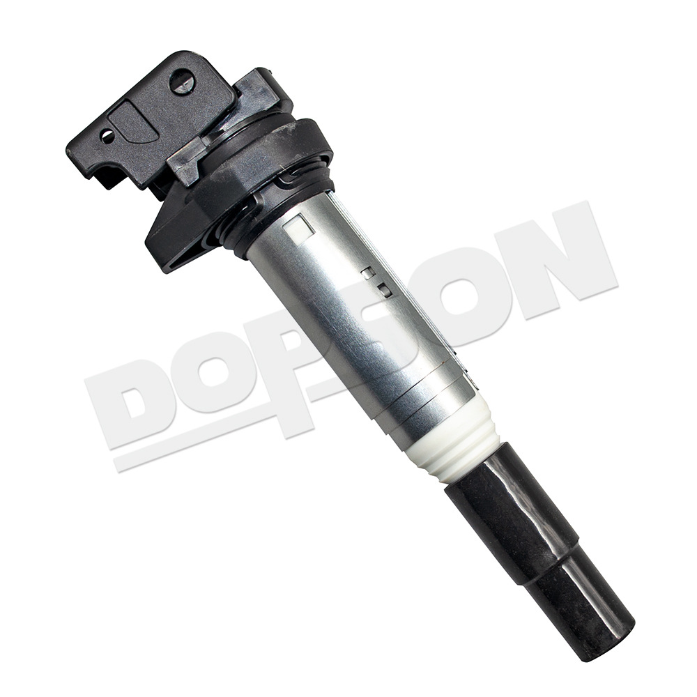 Biemmedue- Originale Ersatzzündspule Für Bmw Modelle 12138616153, 12137594596 Und Uf667. Bmw Zündspule.