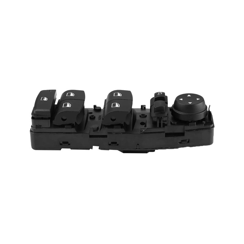 Biemmedue- Passend Für Bmw F48, F15 Und F16 Fensterheberschalter, Teilenummern 61319297349 Und 61319362116