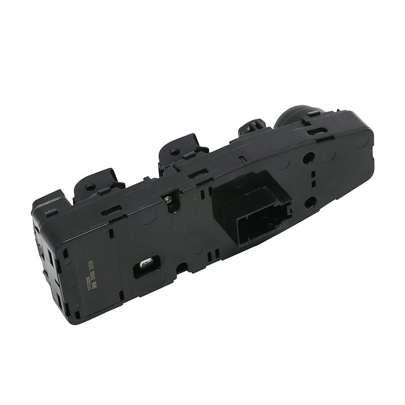 Biemmedue- Passend Für Bmw Fensterheberschalter 61319241956, 61319163574 Und 61319163586.