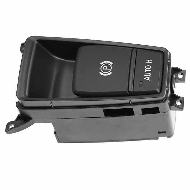 Biemmedue- Passend Für Bmw-handbremsschalter 61319385029, 61319217594, 61319355233
