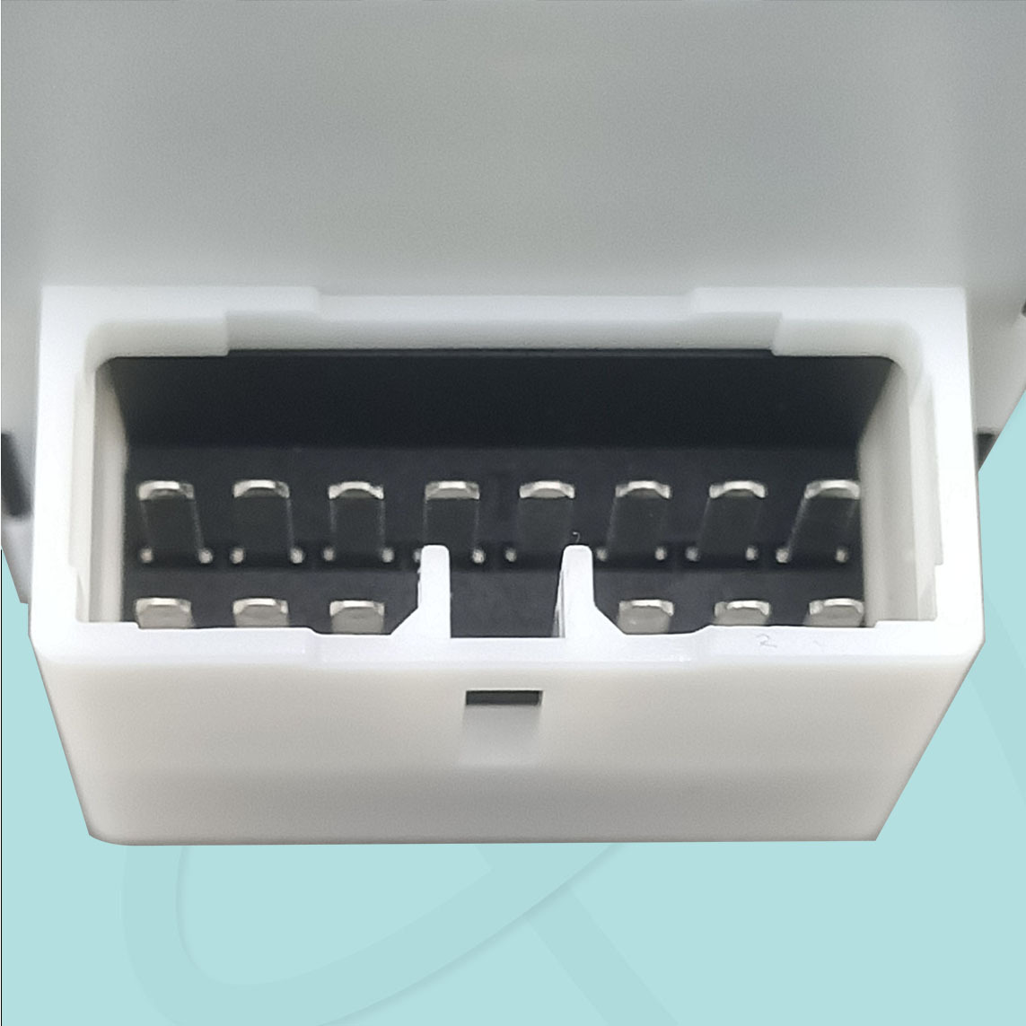 Biemmedue- Passend Für Buick Excelle Und Chevrolet Cavalier (2015–2021) – Fensterheberschalter 26685451