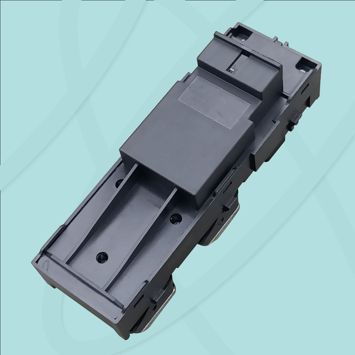 Biemmedue- Passend Für Chang'an Cs75 14 15 16 17 Fensterheberschalter 3746050-m01
