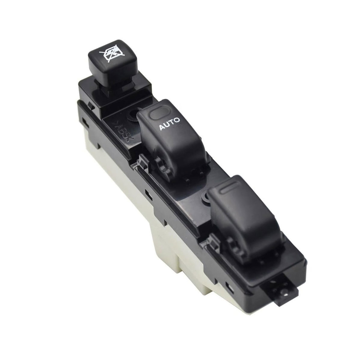 Biemmedue- Passend Für Daihatsu Sb2 Terios J100 Autoteile, Fensterheberschalter, Elektrischer Fensterheberschalter