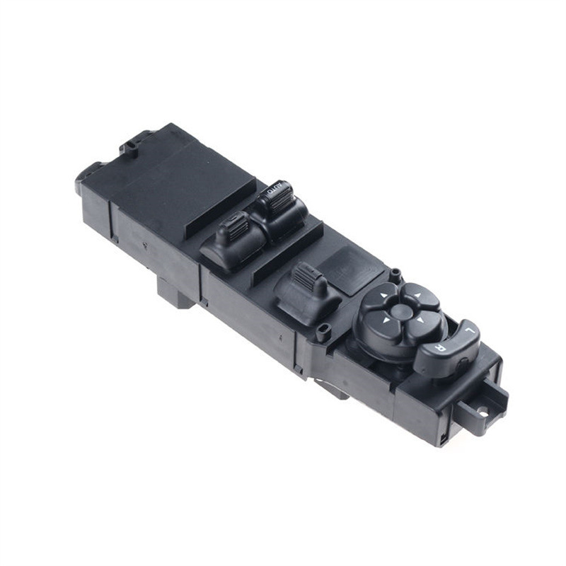 Biemmedue- Passend Für Dodge-schalter 56049804ac, 56049804ab, 56049804aa Und 56045538ad.