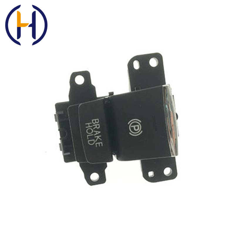 Biemmedue- Passend Für Honda Avancier Handbremsschalter In P-position (feststellbremse) 35355-txe-h01 35355txeh01