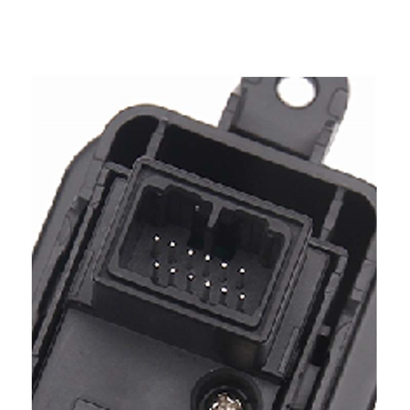 Biemmedue- Passend Für Honda P-speed Parkbremsschalter 35355-t2j-h110 35355t2jh110