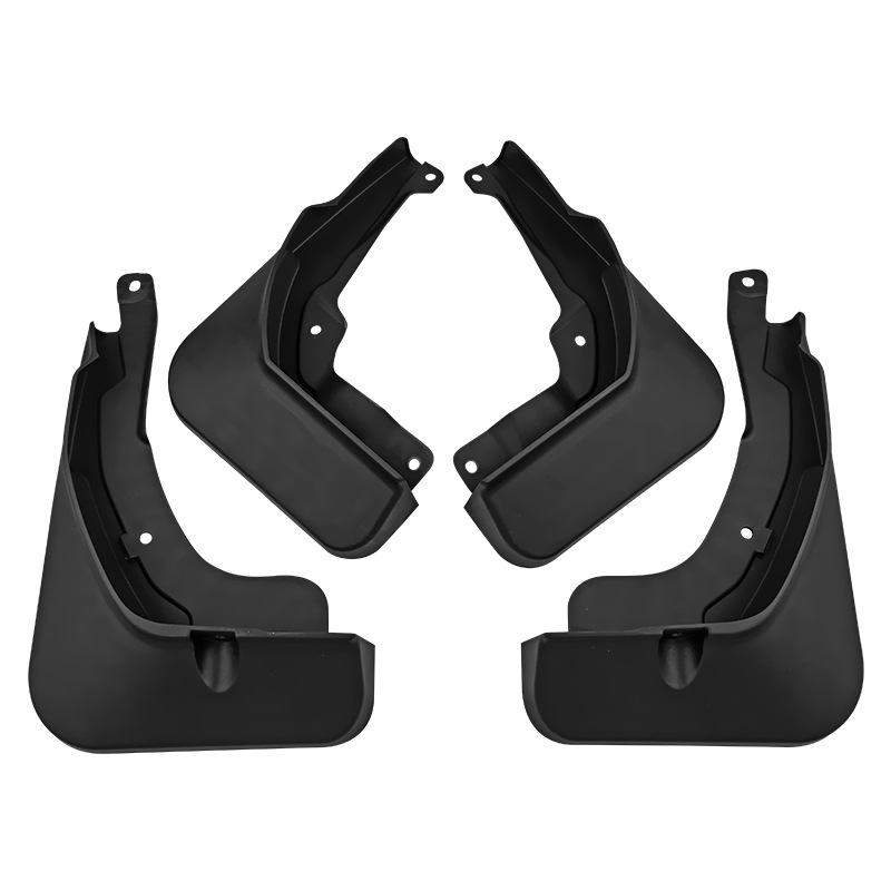 Biemmedue- Passend Für Honda Xr-v Ens1 2023 Reifen Und Kotflügel, Originale Und Modifizierte Kotflügel.