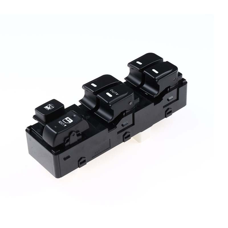 Biemmedue- Passend Für Hyundai Elantra Einstiegs-hebeschalter 93570-0q010m5 935700q010m5