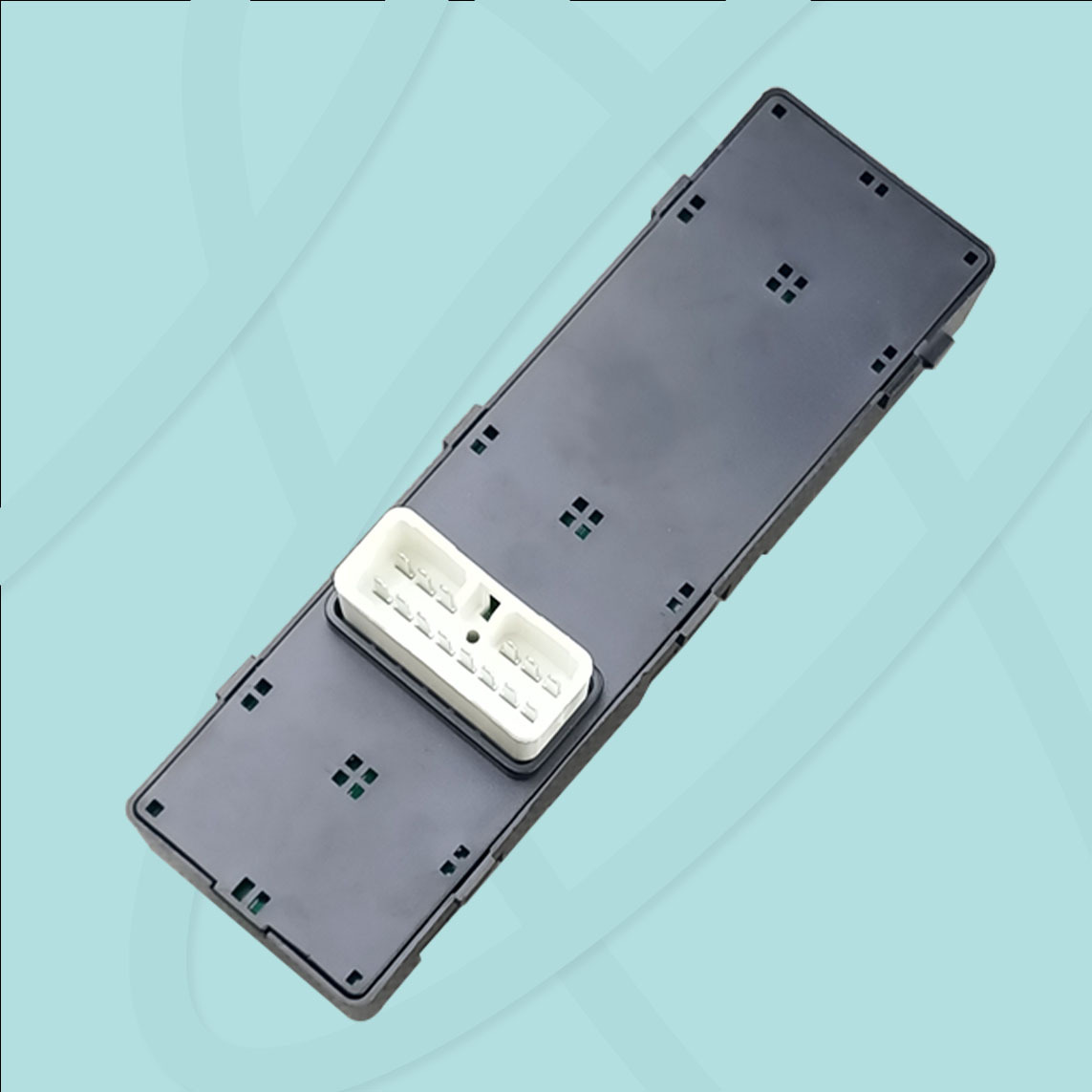 Biemmedue- Passend Für Hyundai Elantra Fensterheberschalter 93570-0q01 (modelle 08-2016)