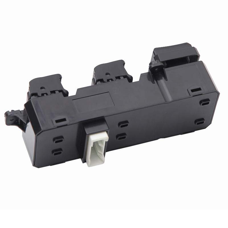 Biemmedue- Passend Für Hyundai Fensterheberschalter Vorne Links 93570-f8020 93570f8020