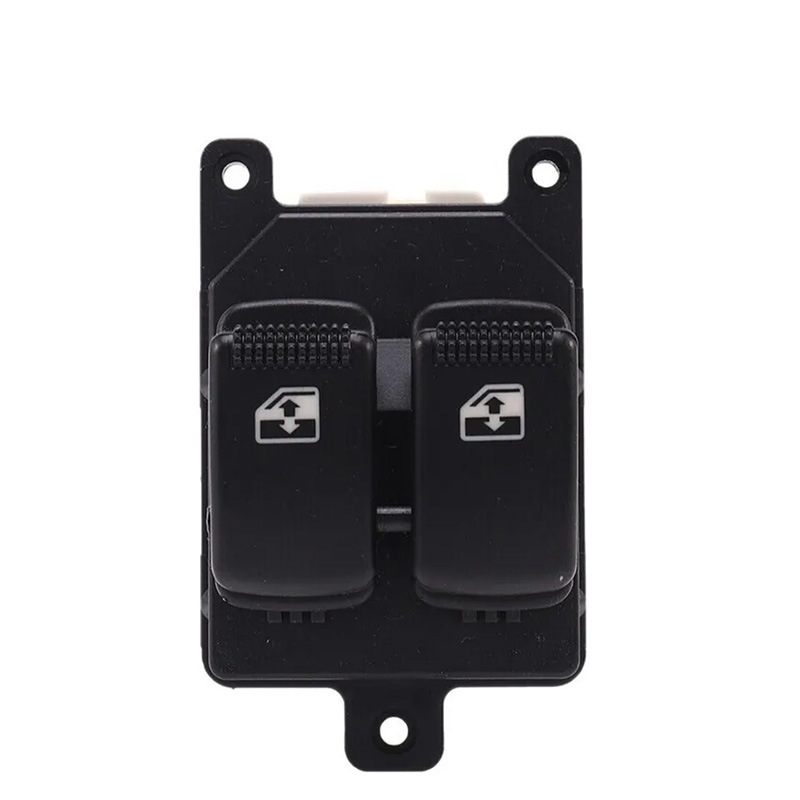 Biemmedue- Passend Für Hyundai- Und Kia-fensterheberschalter 93570-4f100 935704f100